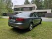 ������������� Volkswagen Jetta