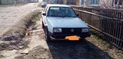 ������������� Volkswagen Jetta