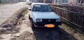 ������������� Volkswagen Jetta