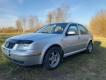 ������������� Volkswagen Jetta