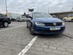 ������������� Volkswagen Jetta