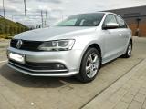 ������������� Volkswagen Jetta