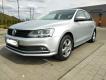 ������������� Volkswagen Jetta