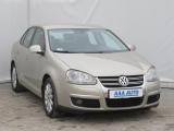 ������������� Volkswagen Jetta