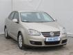 ������������� Volkswagen Jetta