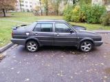 ������������� Volkswagen Jetta