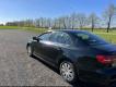 ������������� Volkswagen Jetta