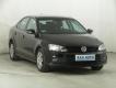������������� Volkswagen Jetta
