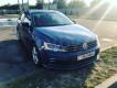 ������������� Volkswagen Jetta