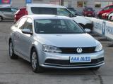 ������������� Volkswagen Jetta