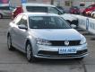 ������������� Volkswagen Jetta