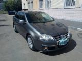 ������������� Volkswagen Jetta