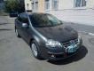 ������������� Volkswagen Jetta