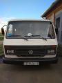 ������������� Volkswagen LT