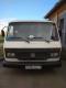 ������������� Volkswagen LT