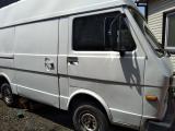 ������������� Volkswagen LT