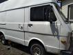 ������������� Volkswagen LT