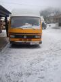 ������������� Volkswagen LT