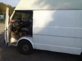 ������������� Volkswagen LT