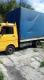 ������������� Volkswagen LT