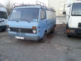 ������������� Volkswagen LT