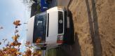 ������������� Volkswagen LT28