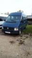 ������������� Volkswagen LT35