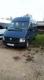 ������������� Volkswagen LT35