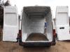 Volkswagen LT35