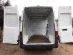������������� Volkswagen LT35