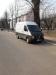 Volkswagen LT35