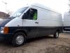 Volkswagen LT35