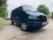 ������������� Volkswagen Multivan