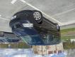 ������������� Volkswagen Multivan