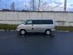 ������������� Volkswagen Multivan
