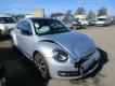 ������������� Volkswagen New Beetle