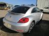 Volkswagen New Beetle