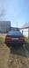 Volkswagen Passat B2