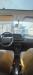 Volkswagen Passat B2