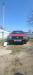 Volkswagen Passat B2