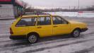 Volkswagen Passat B2