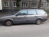������������� Volkswagen Passat B3