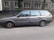 ������������� Volkswagen Passat B3