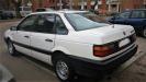Volkswagen Passat B3