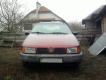 ������������� Volkswagen Passat B3