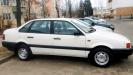 Volkswagen Passat B3
