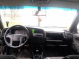 ������������� Volkswagen Passat B3