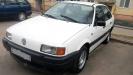 Volkswagen Passat B3