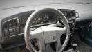 Volkswagen Passat B3