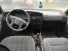 Volkswagen Passat B3